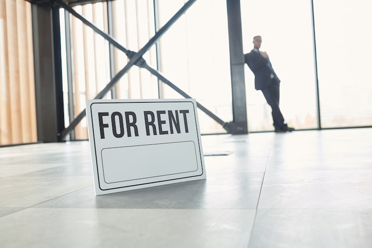 Understanding SSI Apartments for Rent and Eligibility Criteria
