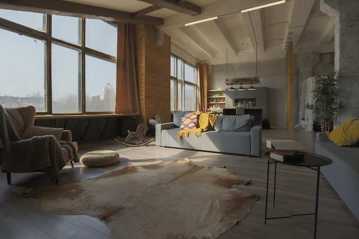 3 Things You Should Unplug Right Now to Save Money