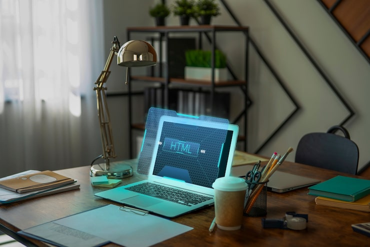 Innovations Driving the Evolution of Chatbot AI Systems