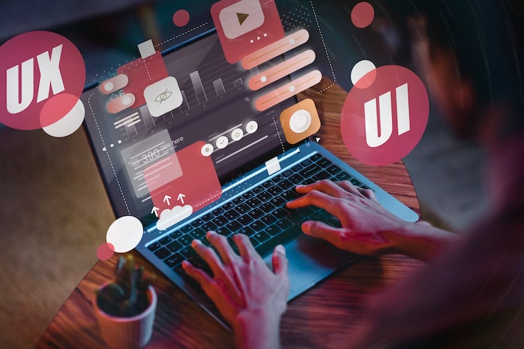 Why More People Are Relying on AI to Manage Their Messages